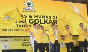 bahlil-resmi-menjabat-ketua-umum-golkar_20240821_161249