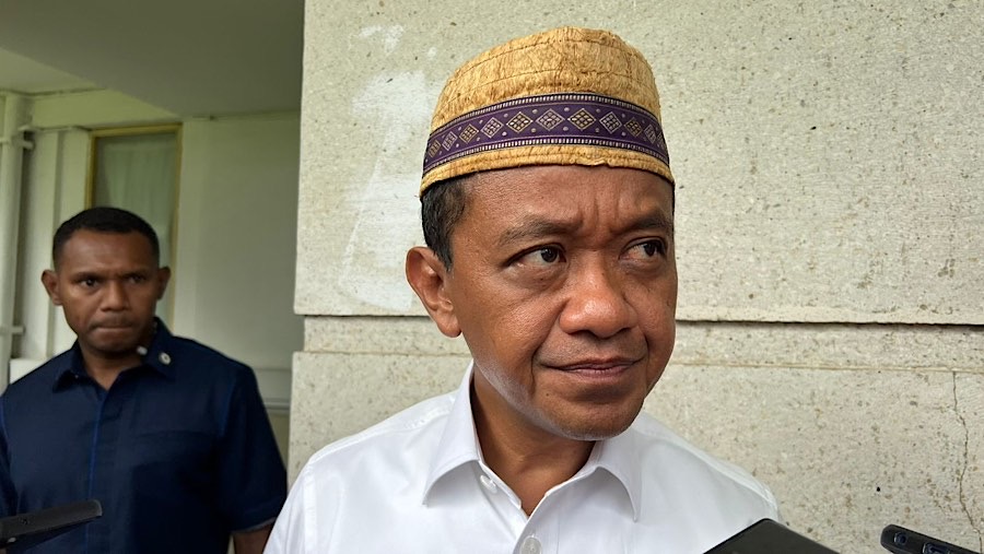 image-20241129133229