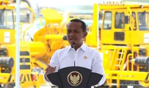 ketum-golkar-bahlil-lahadalia-tangkapan-layar_169