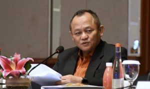 muhammad-sarmuji-ho-antara_ratio-16x9