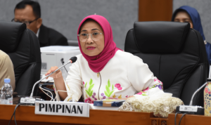 Ketua_Komisi_X_DPR_RI__Hetifah_Sjaifudian__Foto___Dok_Andri20250125095215-768x437