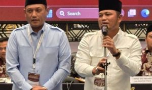 20250211_Rudy-Seno_Gubernur-Wagub-Kaltim-terpilih_tim-transisi_TGUPP