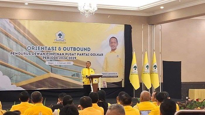golkar-di-bogorrrr