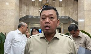 menteri-atrbpn-nusron-wahid-ondangdetikcom_169