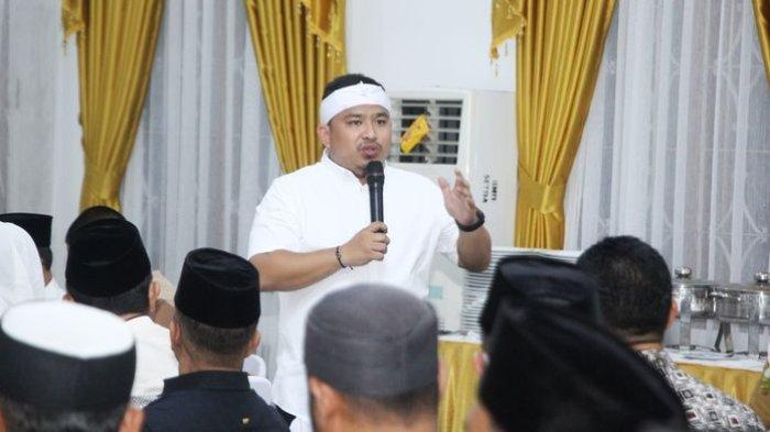 0503-reynaldy-putra-andita