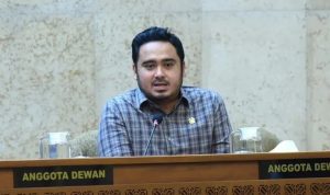 1512-ahmad-irawan-dpr1