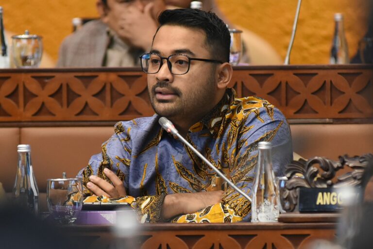 1803-zigo-rolanda-dpr-ri-768x512