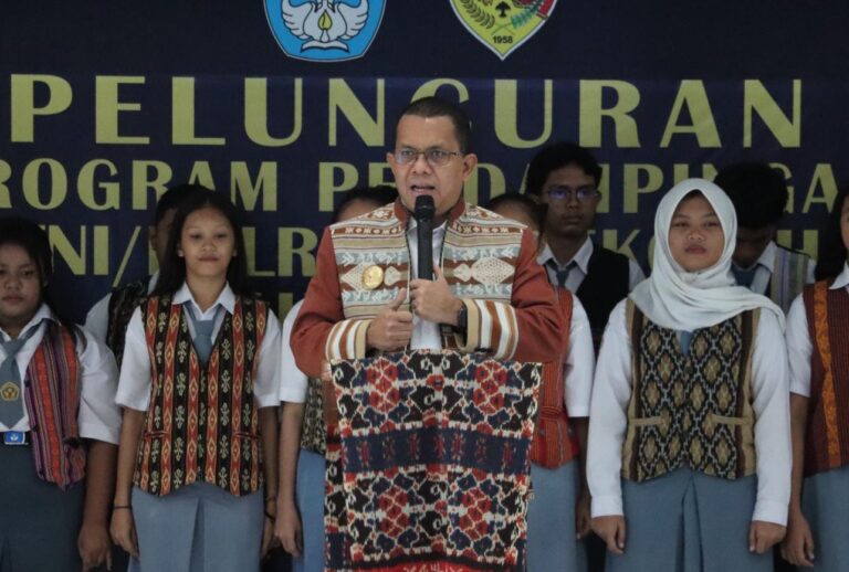 IMG-20250327-WA0015-768x518