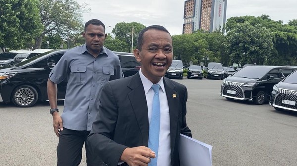 bahlil-lahadalia-firdadetikcom-1741327939051_169