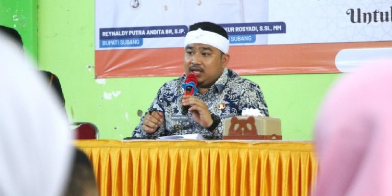 rey-musrenbang-768x384