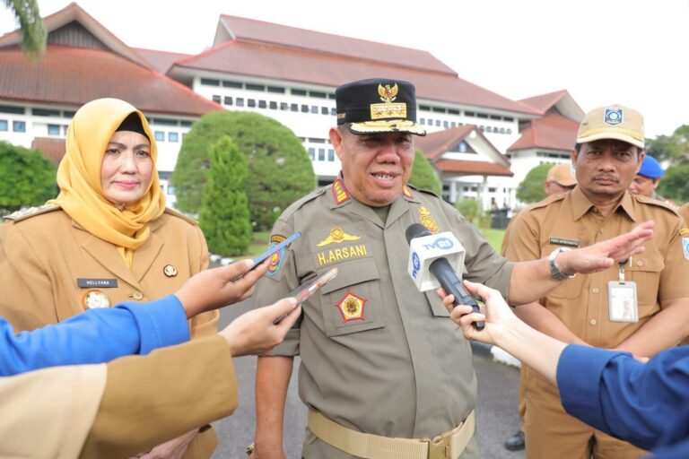 2404-hidayat-arsani-gub-768x512