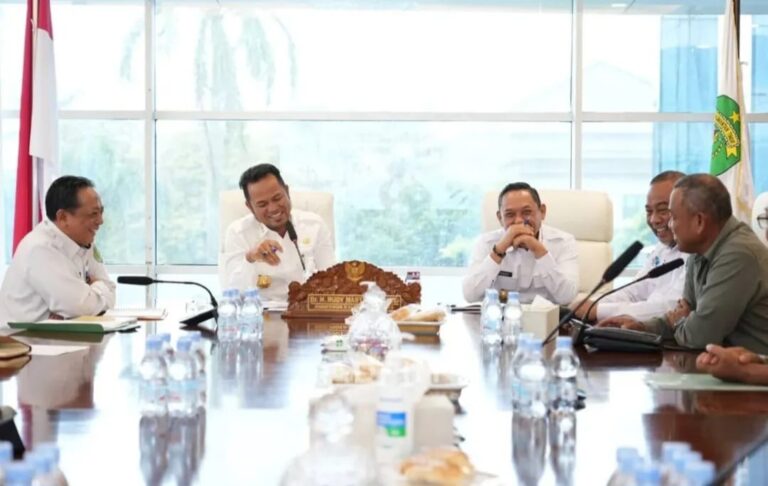 Gambar-WhatsApp-2025-04-23-pukul-17.38.54_acf6ae3c-768x486