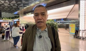 singgih januratmoko rakyatmenilai.com