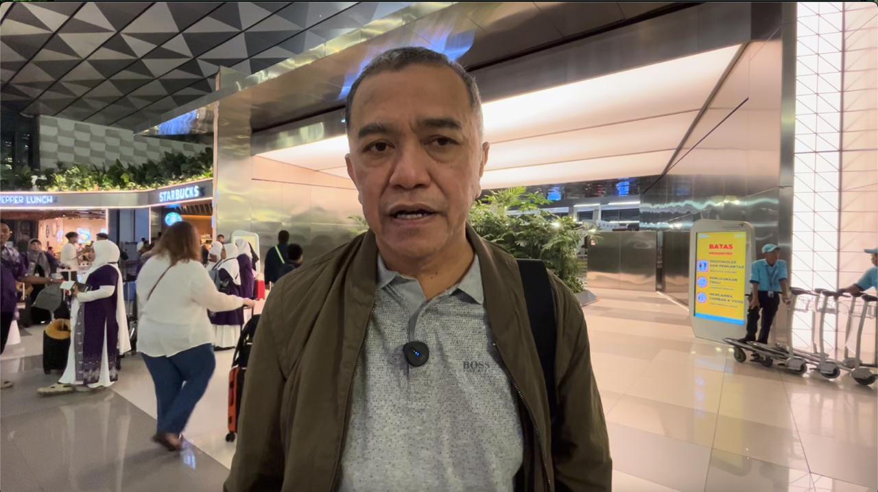 singgih januratmoko rakyatmenilai.com