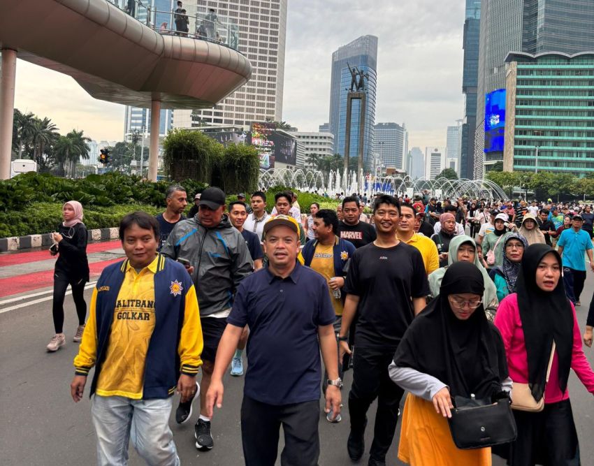 _8134_DPP-AMPI-Launching-AMPI-Fun-Walk