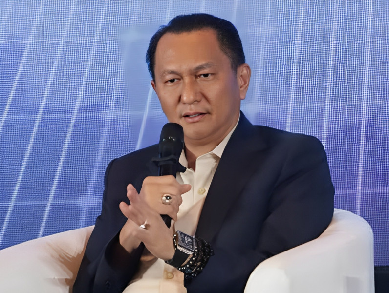 81670334881-screenshot_20250607_112832_google