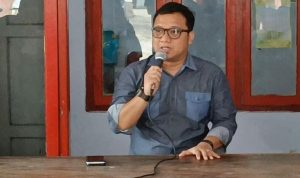 93178_daniel-mutaqien-syafiuddin