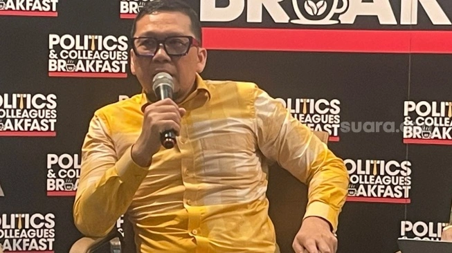 96448-wakil-ketua-badan-legislasi-baleg-dpr-ri-ahmad-doli-kurnia
