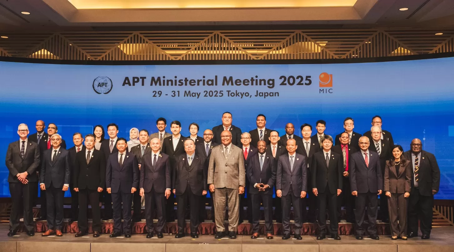 Annotation-2025-06-02-233549-3536049744