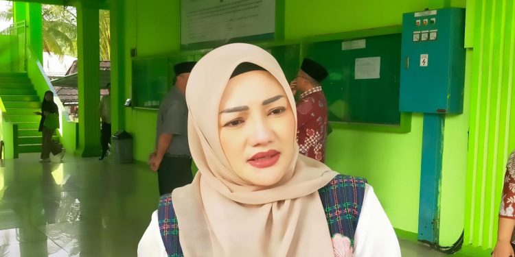 IMG-20250430-WA0041-1-750x375