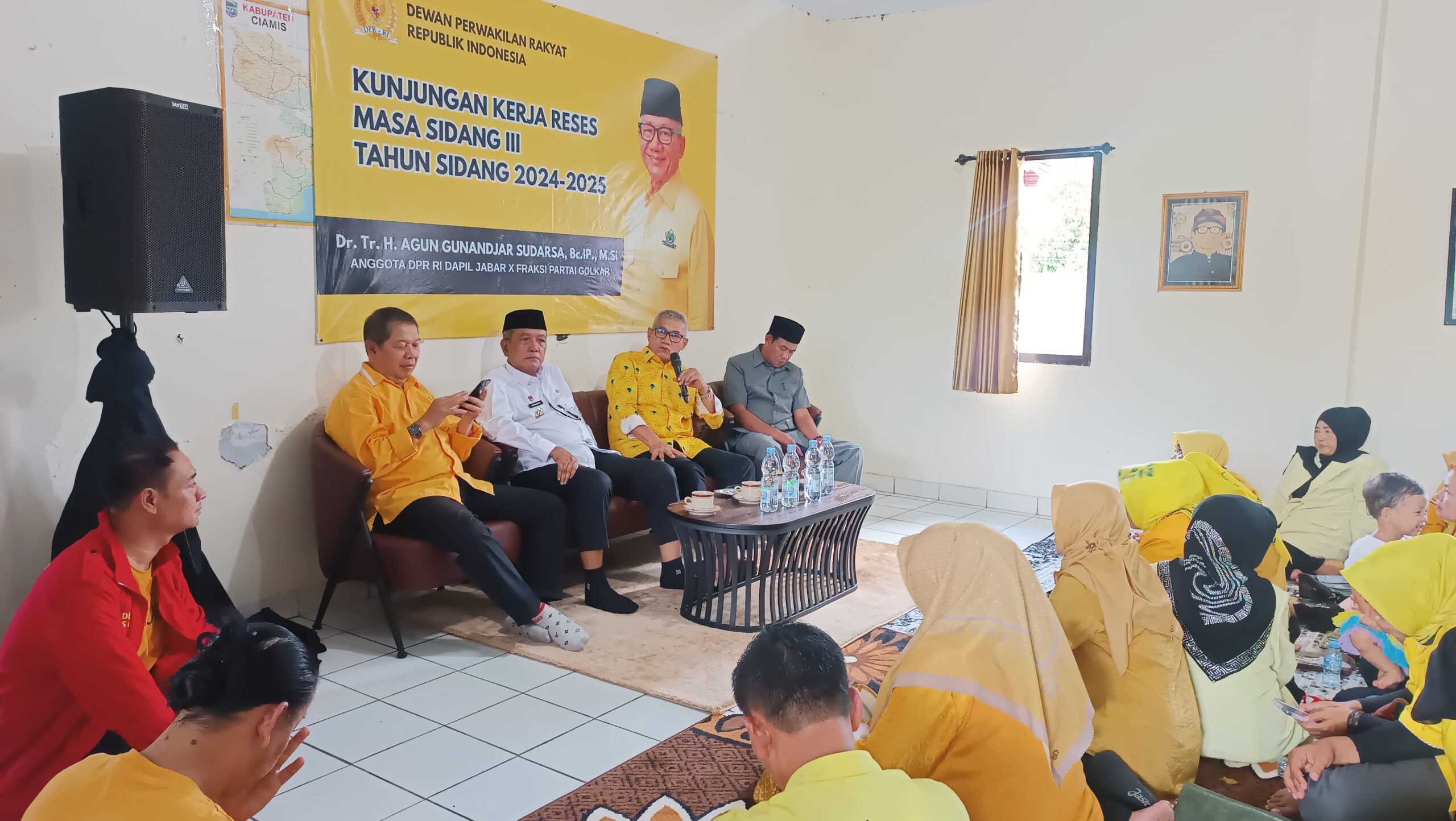 IMG-20250610-WA0009-scaled