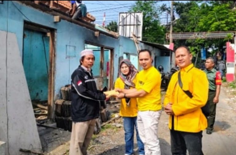 IMG_20250623_133425-768x504