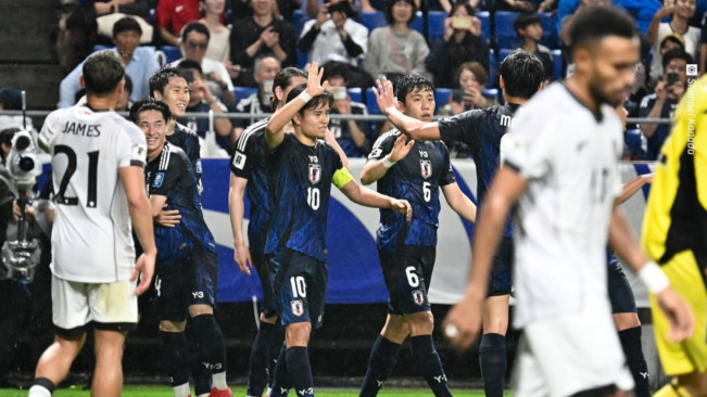 InShot_20250610_195447201