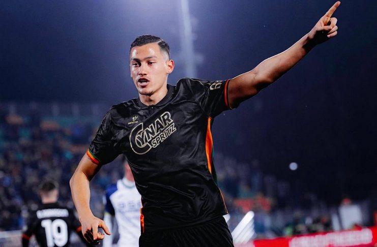 Jay-Idzes-Dilirik-Empat-Tim-Besar-Serie-A-Inter-Sampai-Kirim-Scout-@AmalaTV_