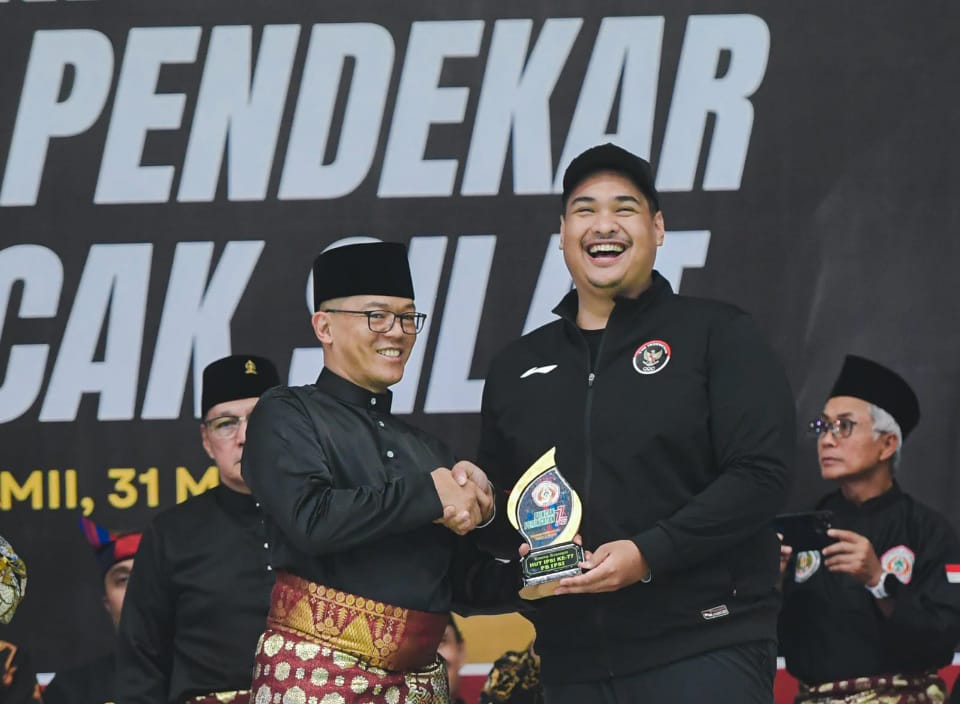 Ulang-Tahun-Pencak-Silat