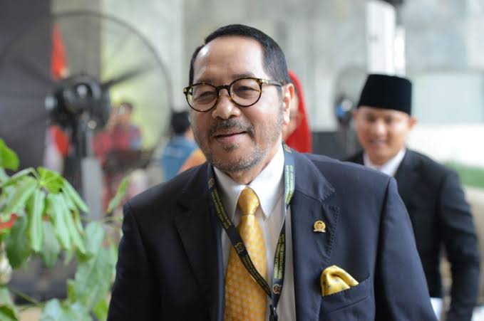 WhatsApp-Image-2024-11-06-at-10.53.57-AM