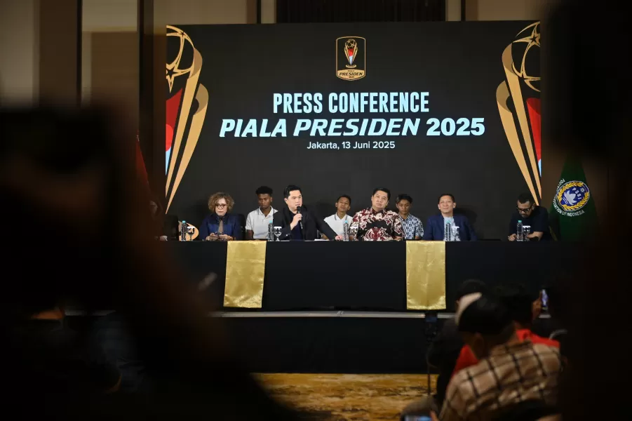 XlfHjkXId60h3LBmkpVUt8NTUQLdwNWGR4N8Bbw3-991049596