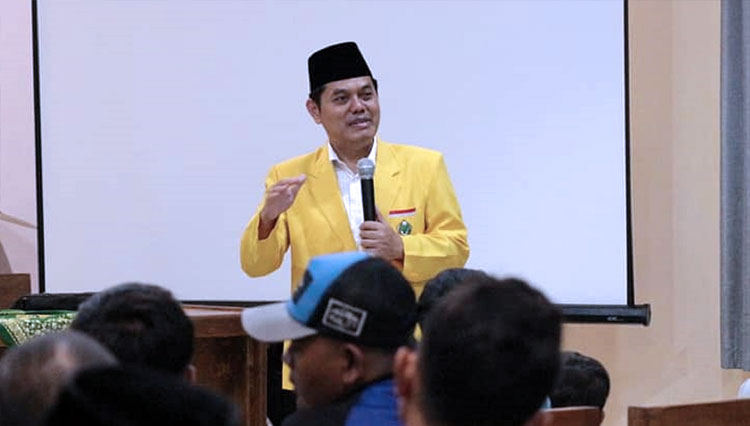 Zulfikar-Arse-Sadikin