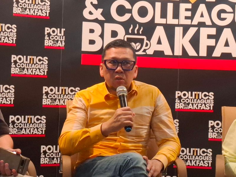 ahmad_doli_f8413967ec