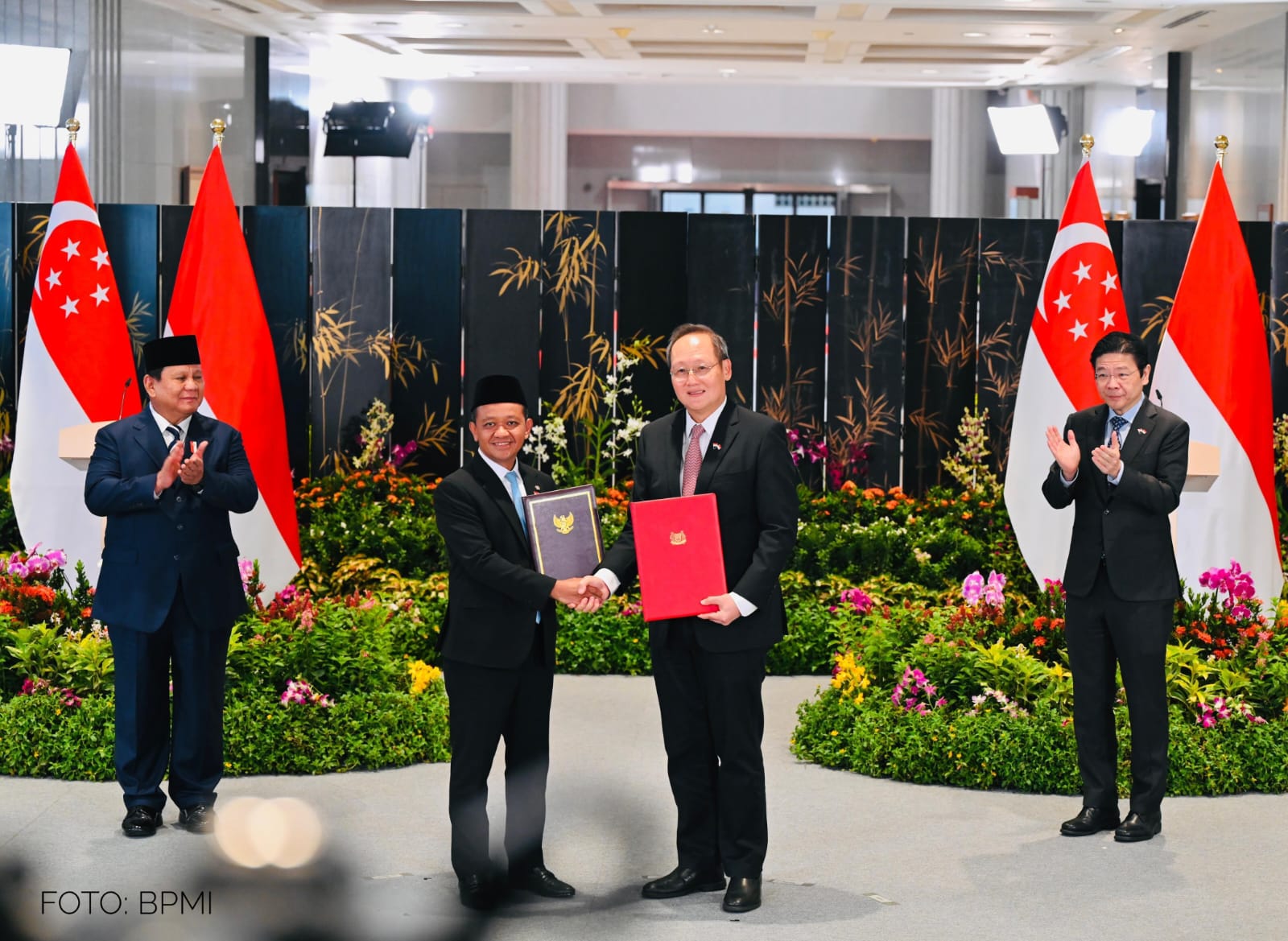 arsip-berita-tak-hanya-ekspor-listrik-bahlil-pastikan-industri-panel-surya-dan-kabel-dibangun-di-kawasan-hijau-kepri-qqb4l5x