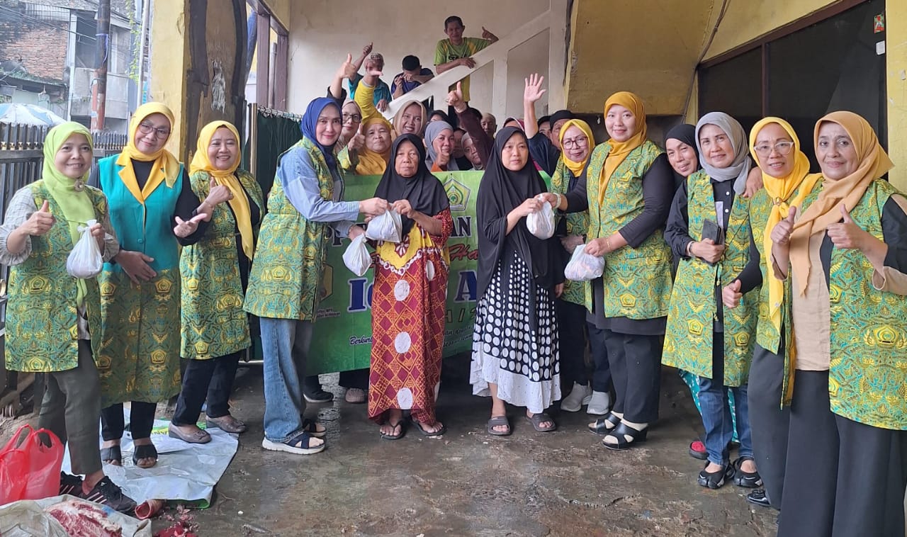 bb4cb05c-385d-490c-987b-59d70785fafb