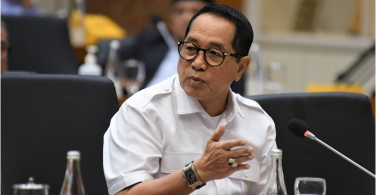 bicara-asas-manfaat-firman-soebagyo-kritisi-program-pengembangan-wirausaha-tani_266453