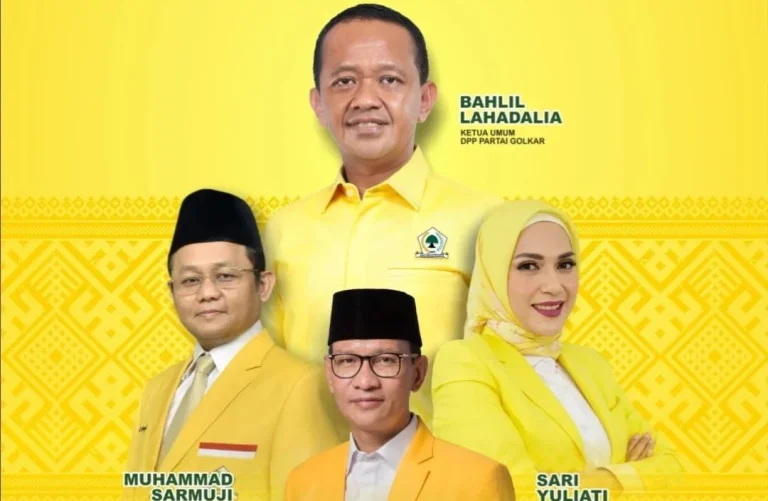 image-ezgif.com-png-to-webp-converter-2-768x501