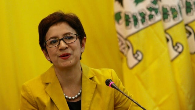 l8fkvidleleqnhephnou