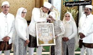 rizky-ridho-1750566460705 - Copy