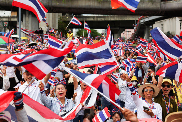 01jytzj7t101hxsjwgw79dkbxb