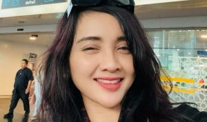 1-45-e1753936476940-768x549