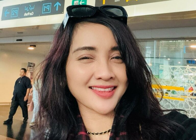 1-45-e1753936476940-768x549