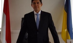 20250528-screenshot-20250528-222734-1