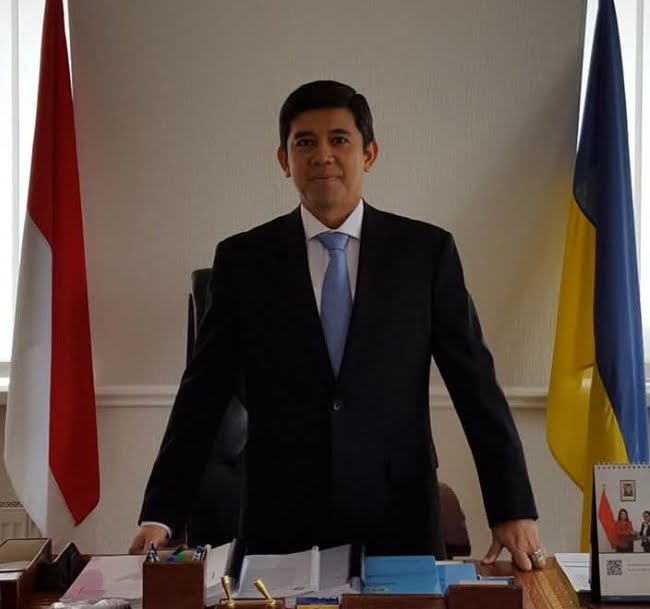 20250528-screenshot-20250528-222734-1