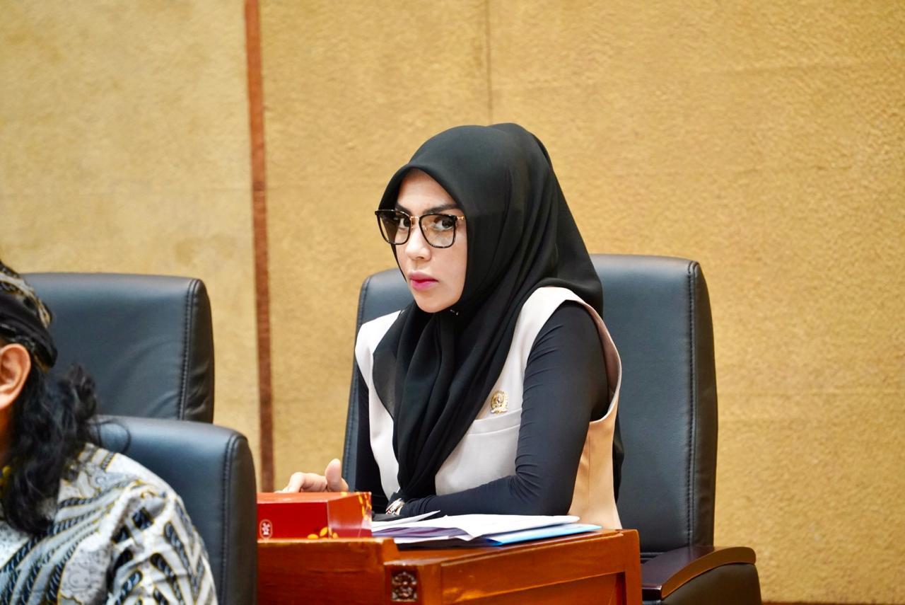 450585a5-c7e2-4222-bbf4-c694018ca326