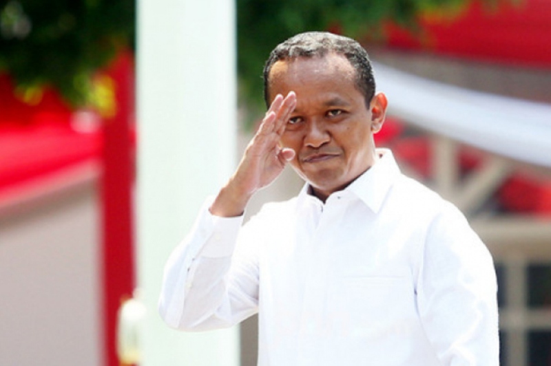 62743684509-bahlil-lahadalia_(1)