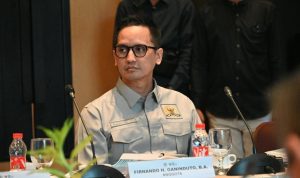 6860a3ca15ac8-anggota-dpr-firnando-dorong-percepatan-pengesahan-ruu-perlinkos-buat-lindungi-rakyat_1265_711