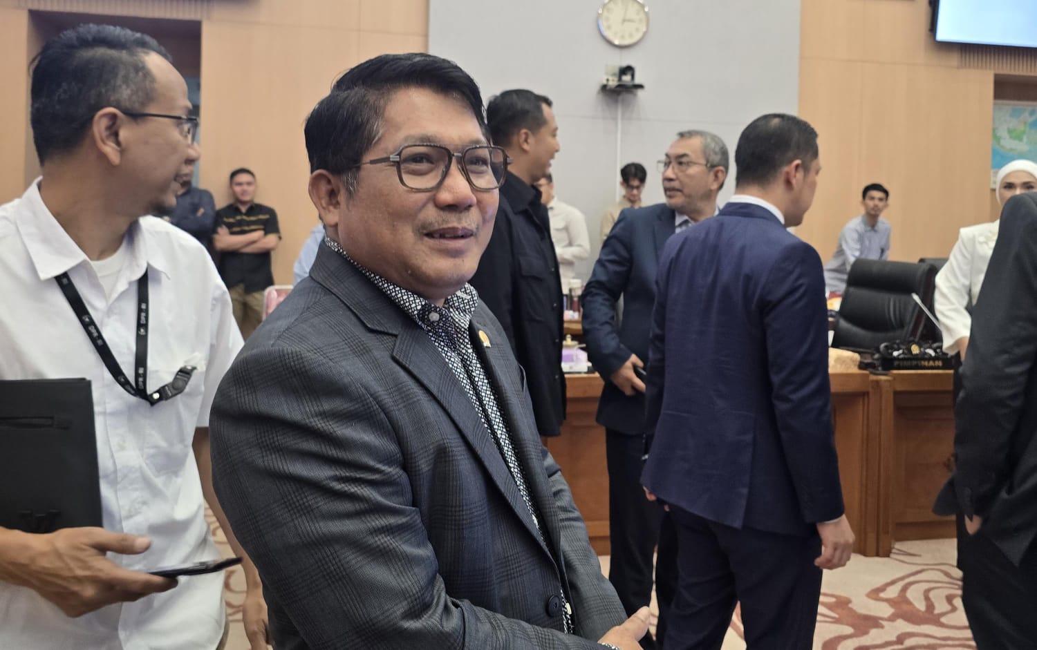 8889e727-9521-448c-9493-e8014108902a