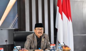 Agung-Widyantoro-2-850x560