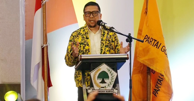 golkar-pastikan-selalu-dukung-pemerintah-pemindahan-ibu-kota-ke-ikn-tinggal-tunggu-keppres-saja_274376